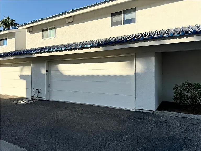 1800 Clubhouse Dr #K90 — Photo 42