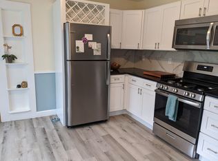 31 Oliver St, Milford, MA 01757