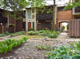 2-10 Aspen Way, Doylestown, PA 18901