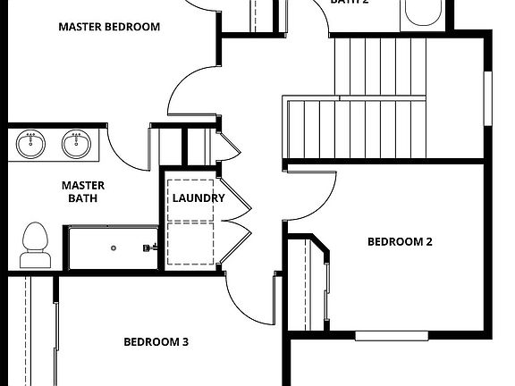 5th image of 202 Equine Rd