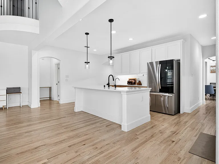 3714 Wagon Wheel Way — Photo 9