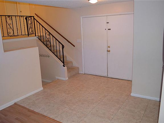 5th image of 1226 La Salida Way
