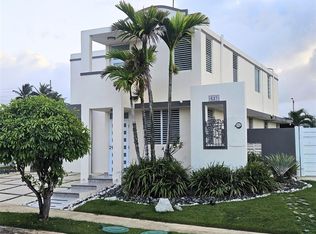 144 Las Olas #K27, Hatillo, PR 00659