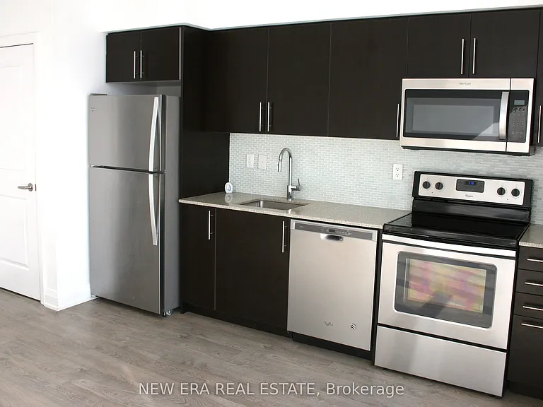 55 Speers Rd #512 — Photo 7