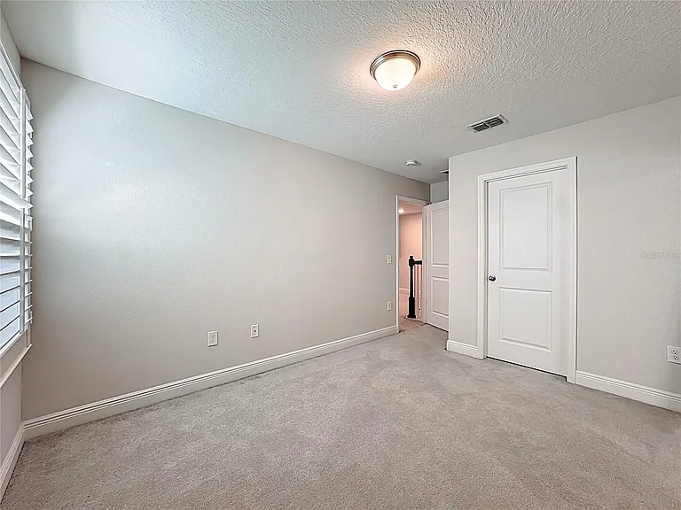 2501 Sky Stone Ct — Photo 23