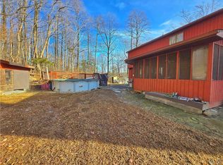 6029 Woodview Ln, Zionsville, PA 18092
