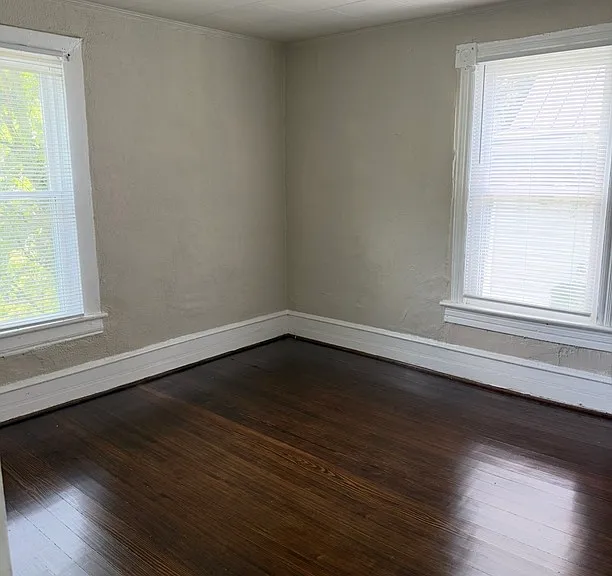 408 Gilmer Ave NW — Photo 7