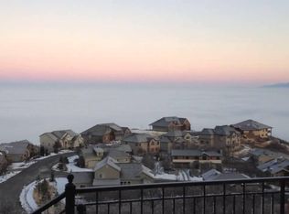 1928 E Heather Oaks Ct, Draper, UT 84020