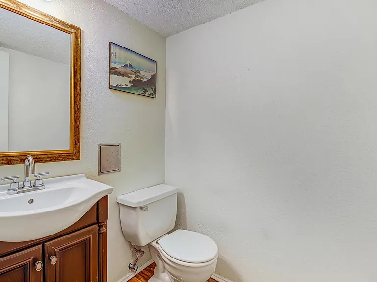 9629 Covey Ridge Ln — Photo 6