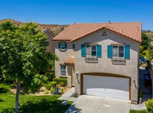 28207 Springvale Ln, Castaic, CA 91384