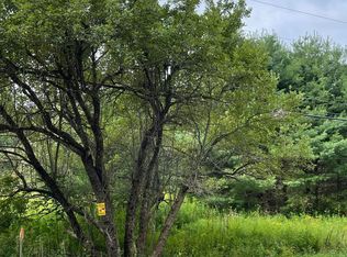 L2 Lampman Road, Broadalbin, NY 12025