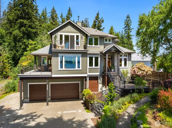 18917 9th Street E, Lake Tapps, WA 98391