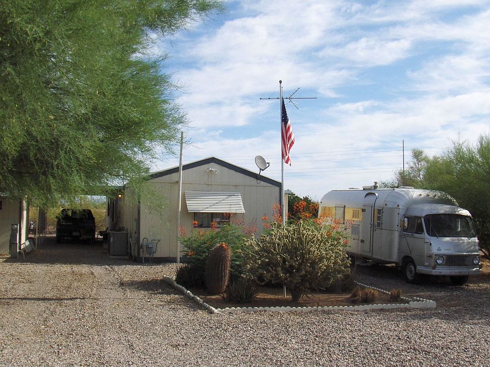 1st image of 22434 W Cheri Ann Ln