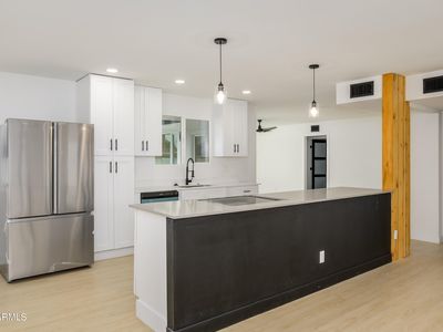 3155 W Augusta Ave, Phoenix, AZ, 85051