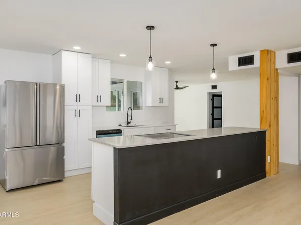 3155 W AUGUSTA Avenue, Phoenix, AZ 85051