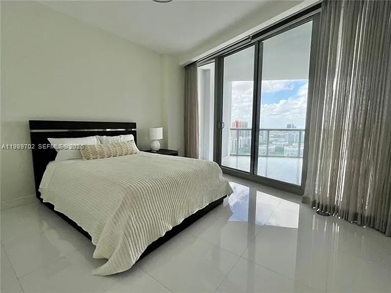 17121 Collins Ave #1905 — Photo 30