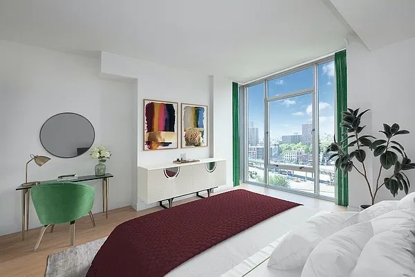 Rented by MAPT Residential LLC | media 5