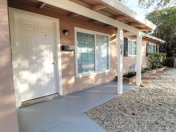 3rd image of 5604 San Vincente Way
