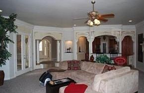 2nd image of 5013 Kathy Lynn Dr