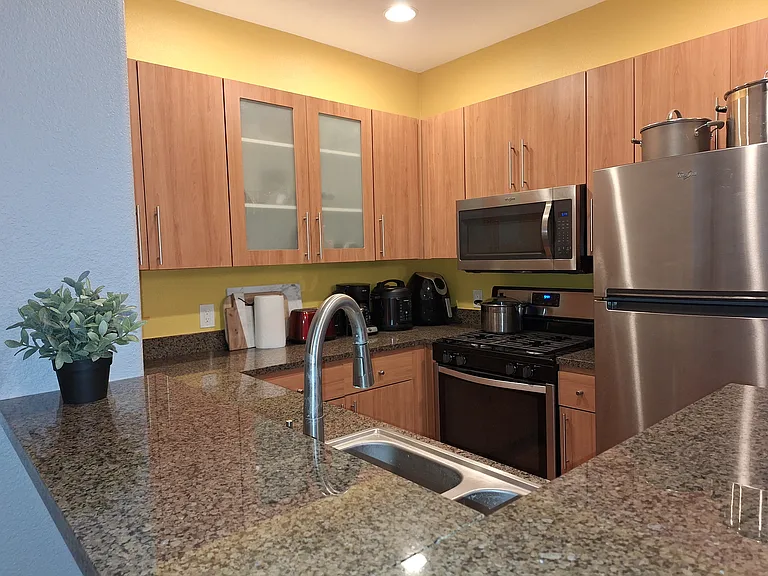 6900 E Princess Dr #2162 — Photo 13