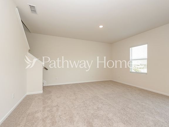 3rd image of 3556 Fellowship Rd