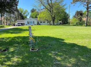 3019 Broadway, Rockford, IL 61108