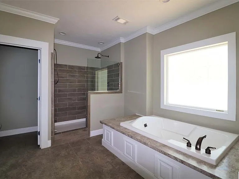 153 Purdy Rd — Photo 2
