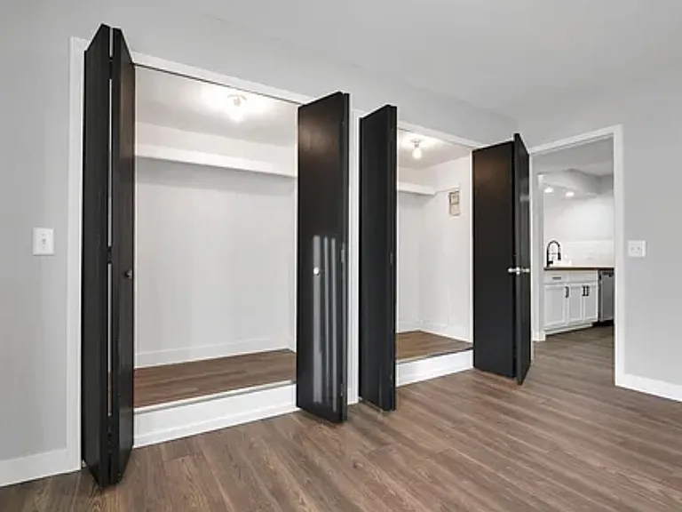 Legacy at Shoreline Apartments — Photo 21