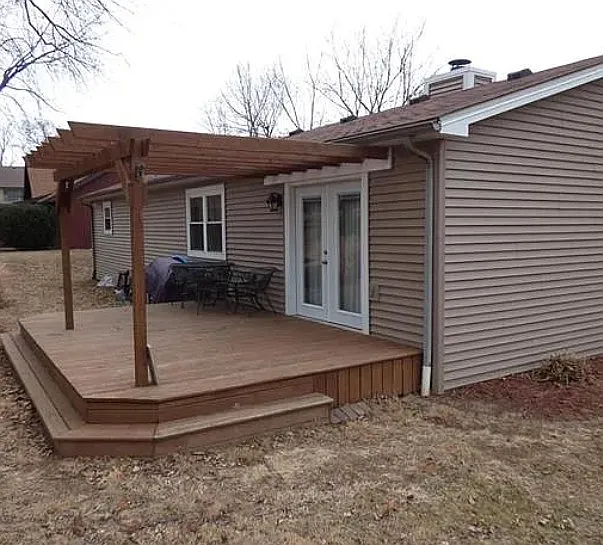 2001 Lemontree Ln — Photo 32