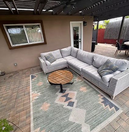 4th image of 5028 Arvinels Ave