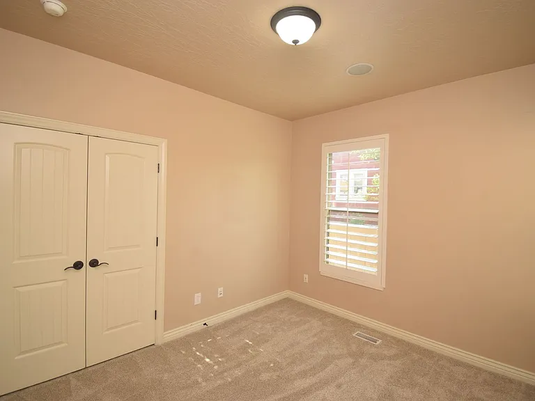 10741 S Weiss Dr — Photo 25