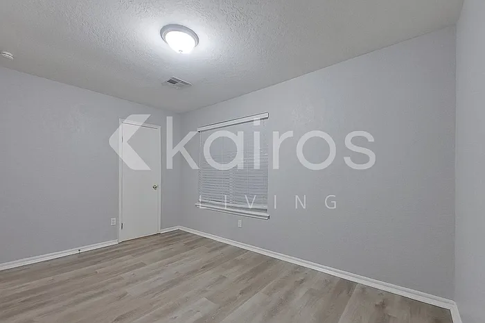 408 Coalbrook Dr — Photo 14
