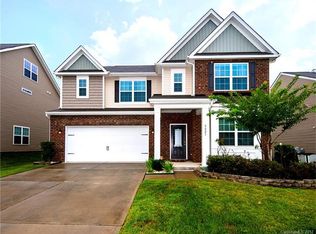 5821 Castlecove Rd #191, Charlotte, NC 28273