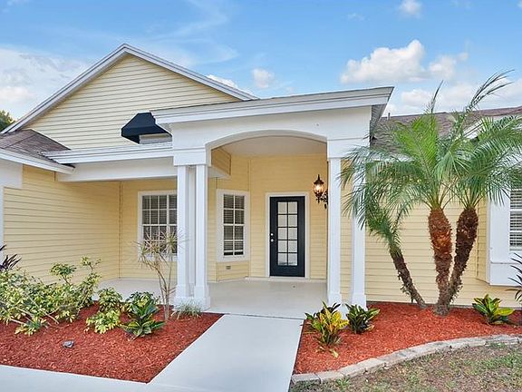 3rd image of 3333 Silvermoon Dr