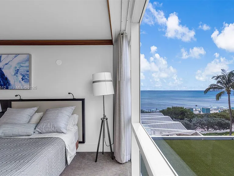 6801 Collins Ave #308 — Photo 17