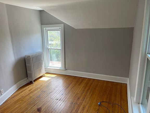 2nd image of 359 Grand Ave