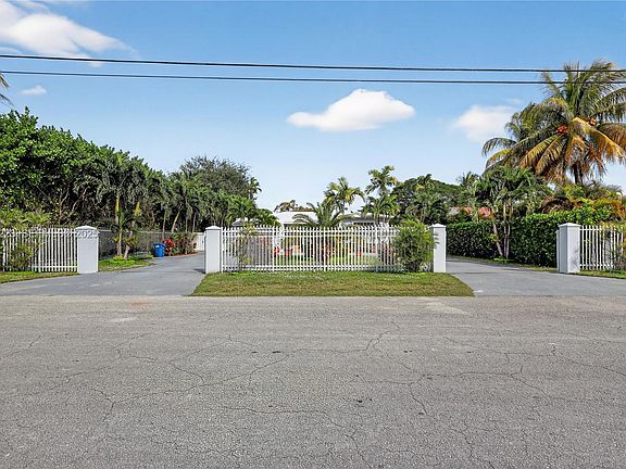 2nd image of 341 S Biscayne River Dr