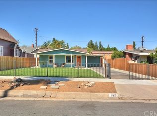 920 S Joy St, Corona, CA 92879