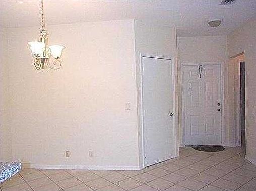 1st image of 3932 NW 92nd Ave