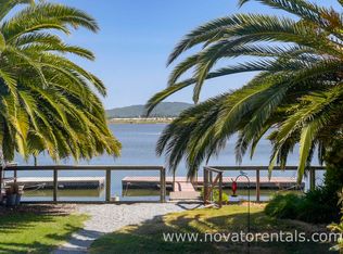 986 Bel Marin Keys Blvd, Novato, CA 94949