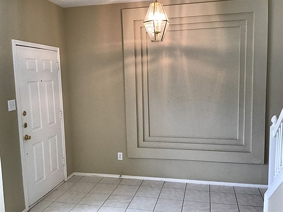 2nd image of 7313 Livingston Dr