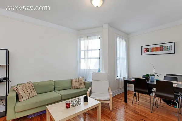 Rented by Corcoran | media 22