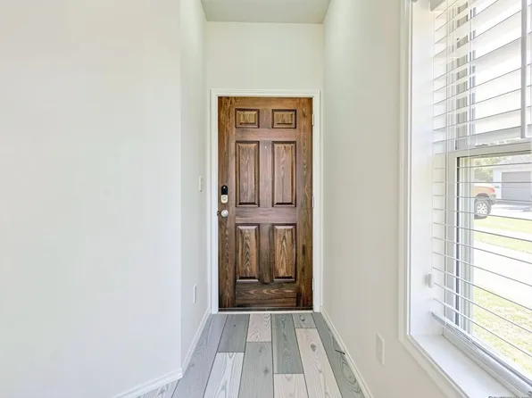 10123 Castello Cyn, San Antonio, TX 78254