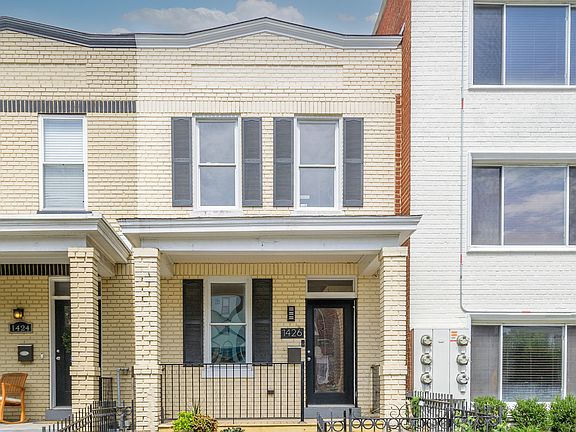 2nd image of 1426 Duncan St NE