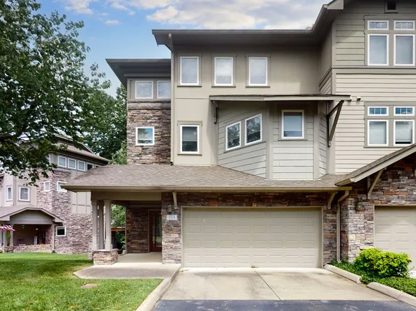320 Old Hickory Blvd APT 1501, Nashville, TN 37221