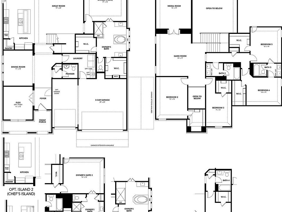 132 Valor Loop, Kyle, TX 78640 Zillow