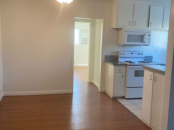 5th image of 16950 Blackhawk St APT 12