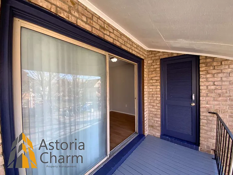 3600 Garrison Blvd #B3 — Photo 8