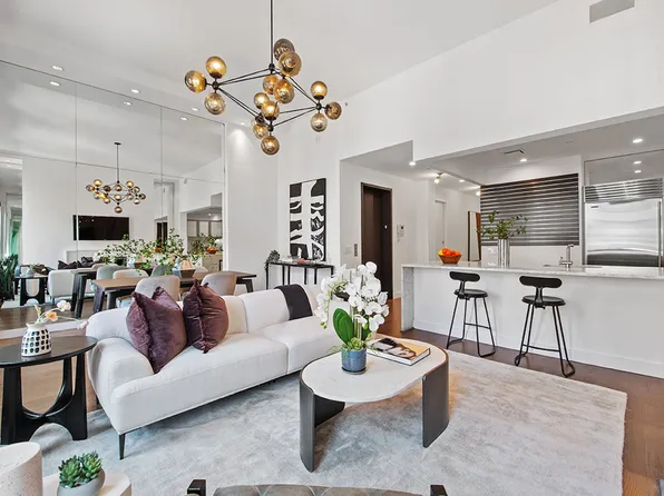 210 Lafayette Street image 1 of 11