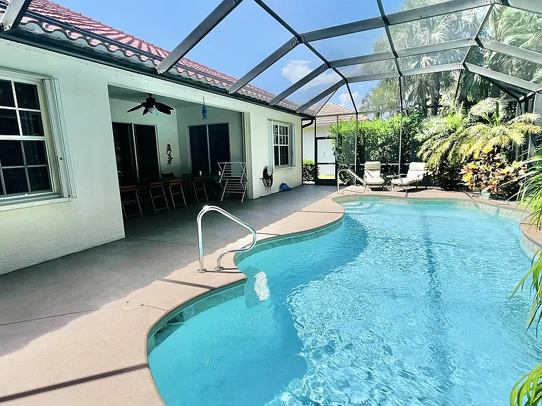 15830 Delaplata Ln — Photo 29